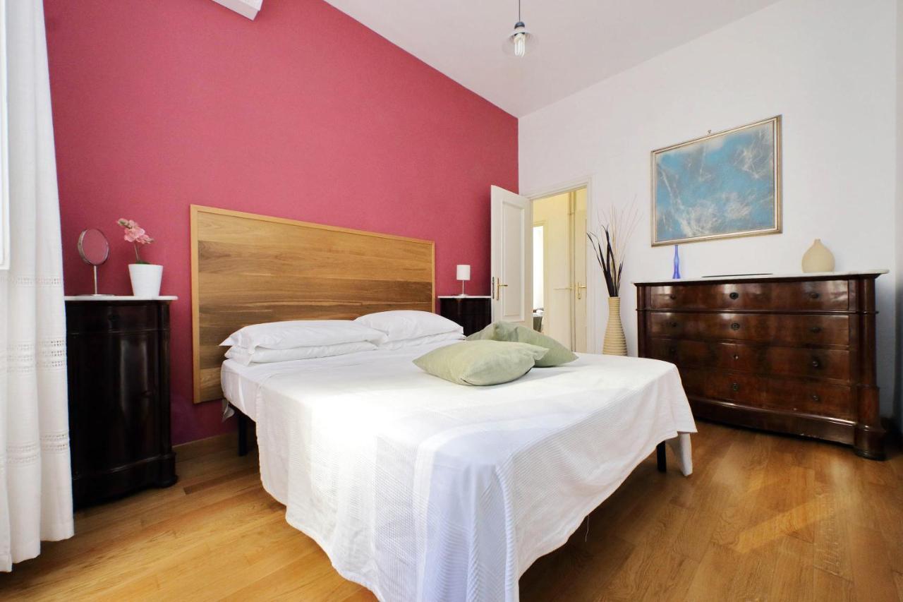 4Bnb - Clodio Modern Apartment Rome Exterior photo